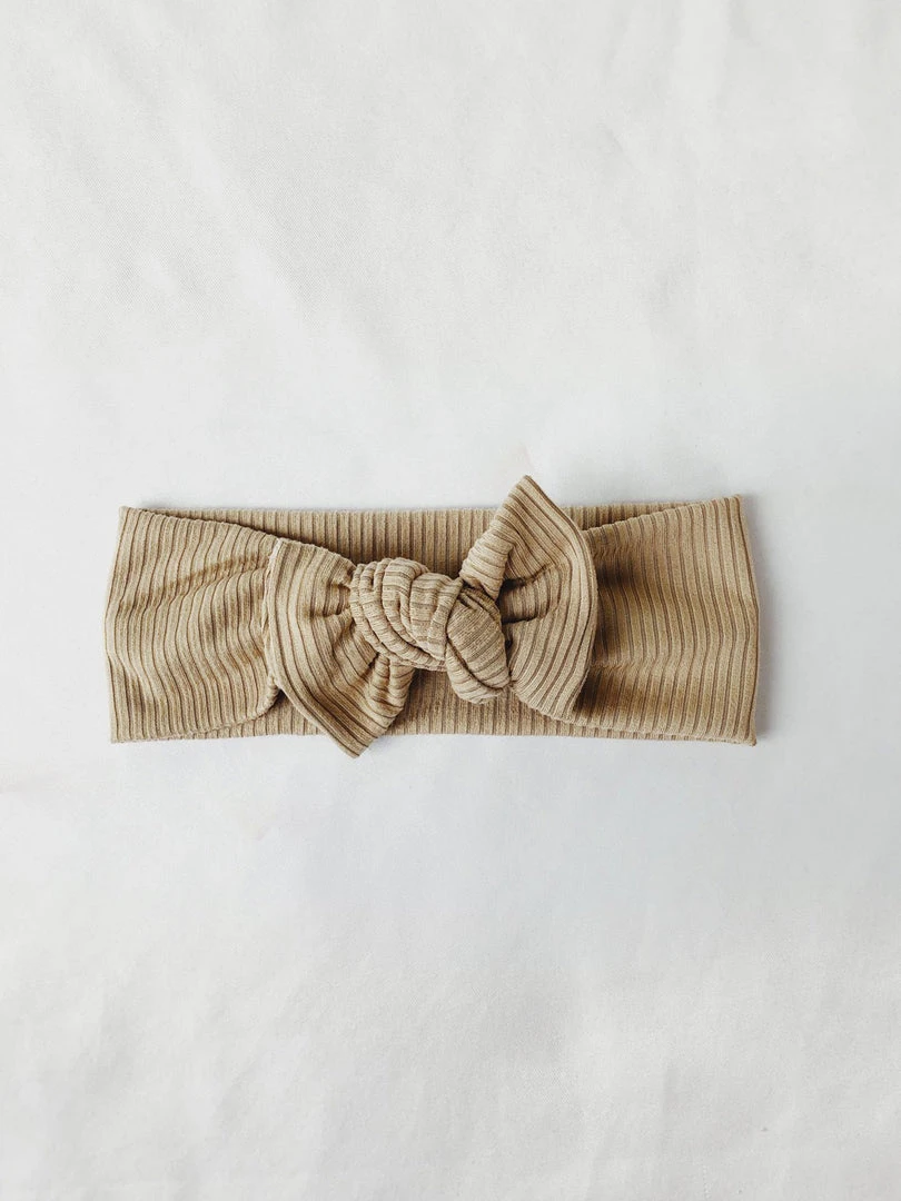 6Heart Bow Wrap 6 6Heart Bow Wrap