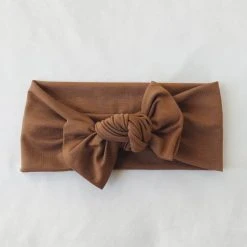 6Heart Bow Wrap 28 6Heart Bow Wrap