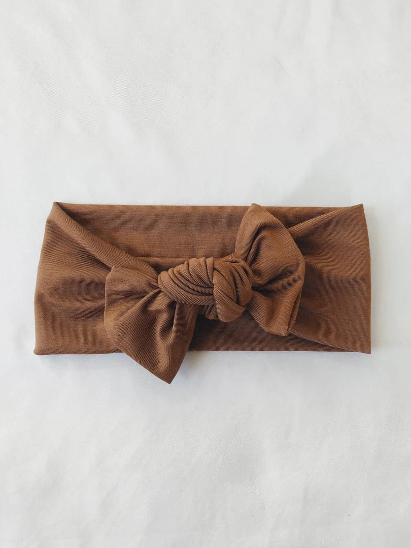 6Heart Bow Wrap 15 6Heart Bow Wrap