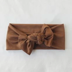 6Heart Bow Wrap 23 6Heart Bow Wrap