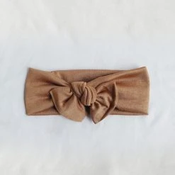 6Heart Bow Wrap 20 6Heart Bow Wrap