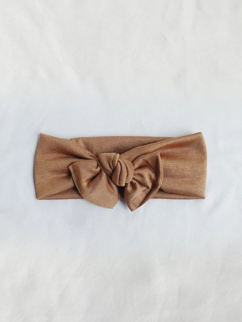 6Heart Bow Wrap 7 6Heart Bow Wrap