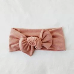 6Heart Bow Wrap 24 6Heart Bow Wrap