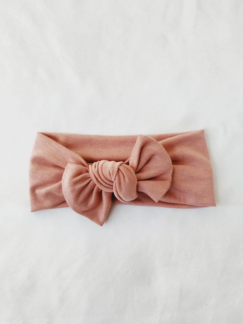 6Heart Bow Wrap 11 6Heart Bow Wrap