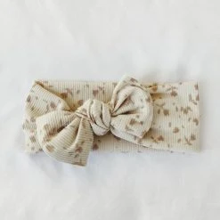 6Heart Bow Wrap 25 6Heart Bow Wrap