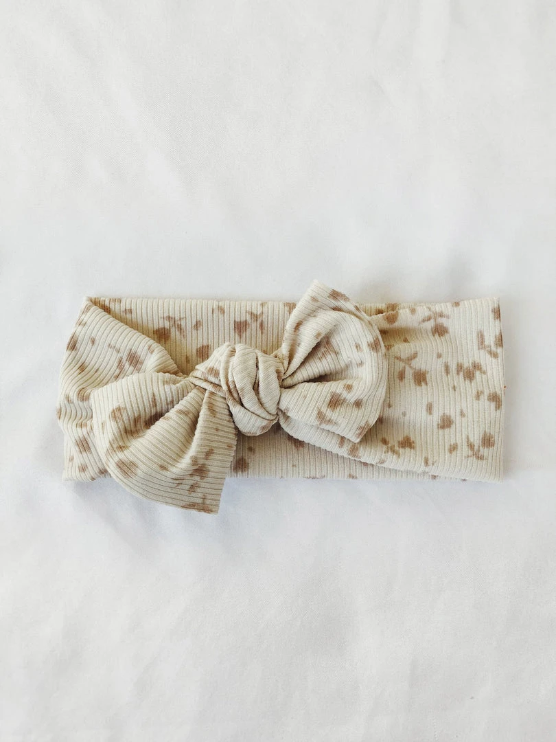 6Heart Bow Wrap 12 6Heart Bow Wrap