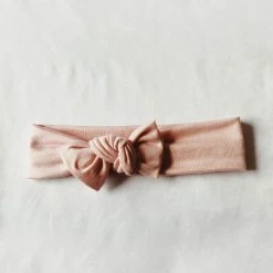 6Heart Bow Wrap 18 6Heart Bow Wrap