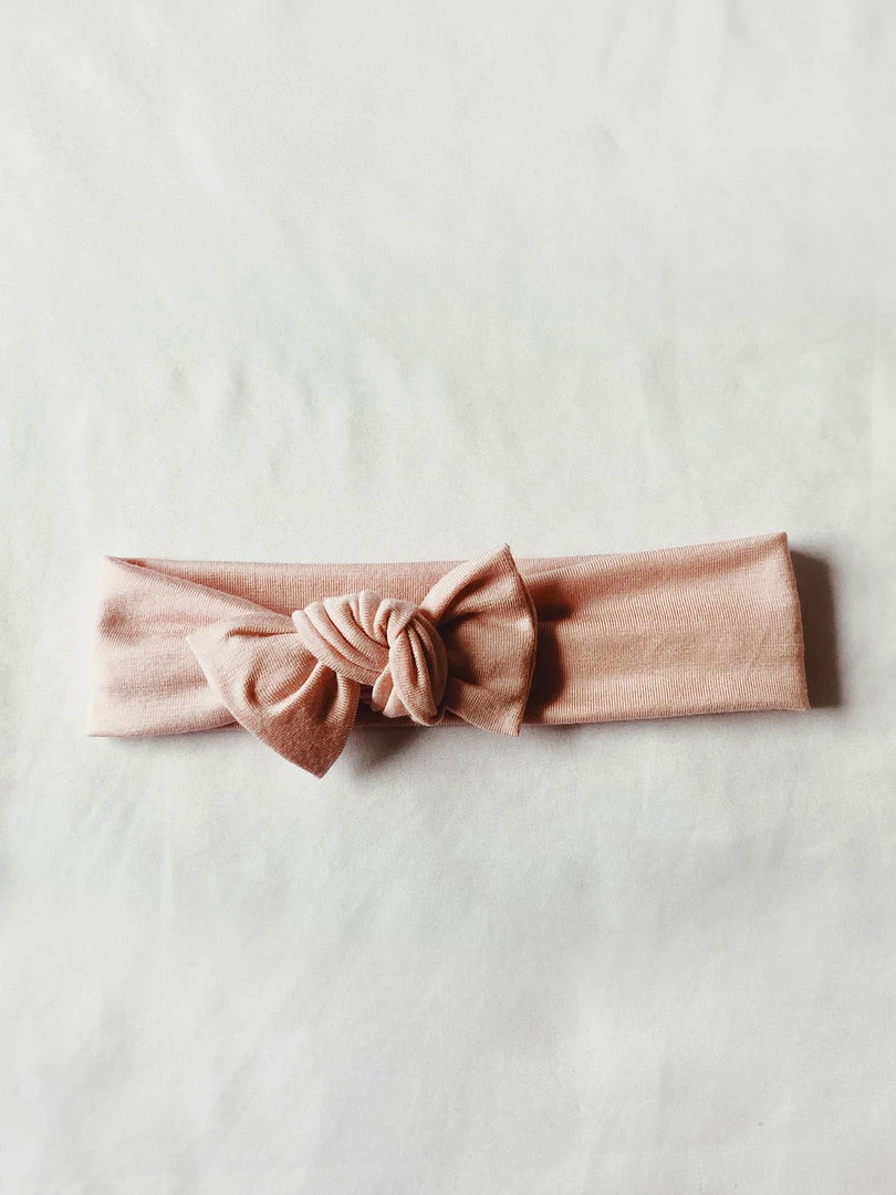 6Heart Bow Wrap 5 6Heart Bow Wrap