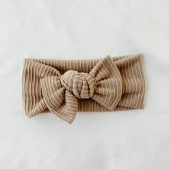 6Heart Bow Wrap 26 6Heart Bow Wrap