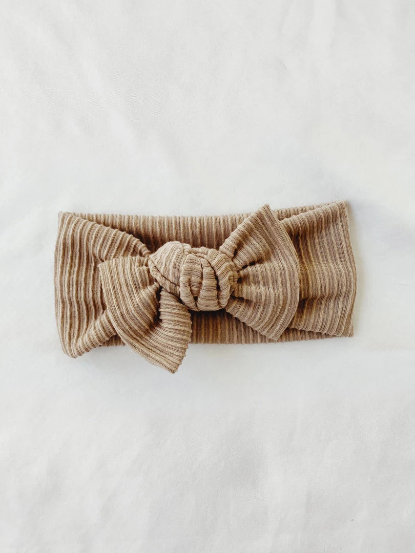 6Heart Bow Wrap 13 6Heart Bow Wrap