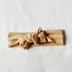 6Heart Bow Wrap