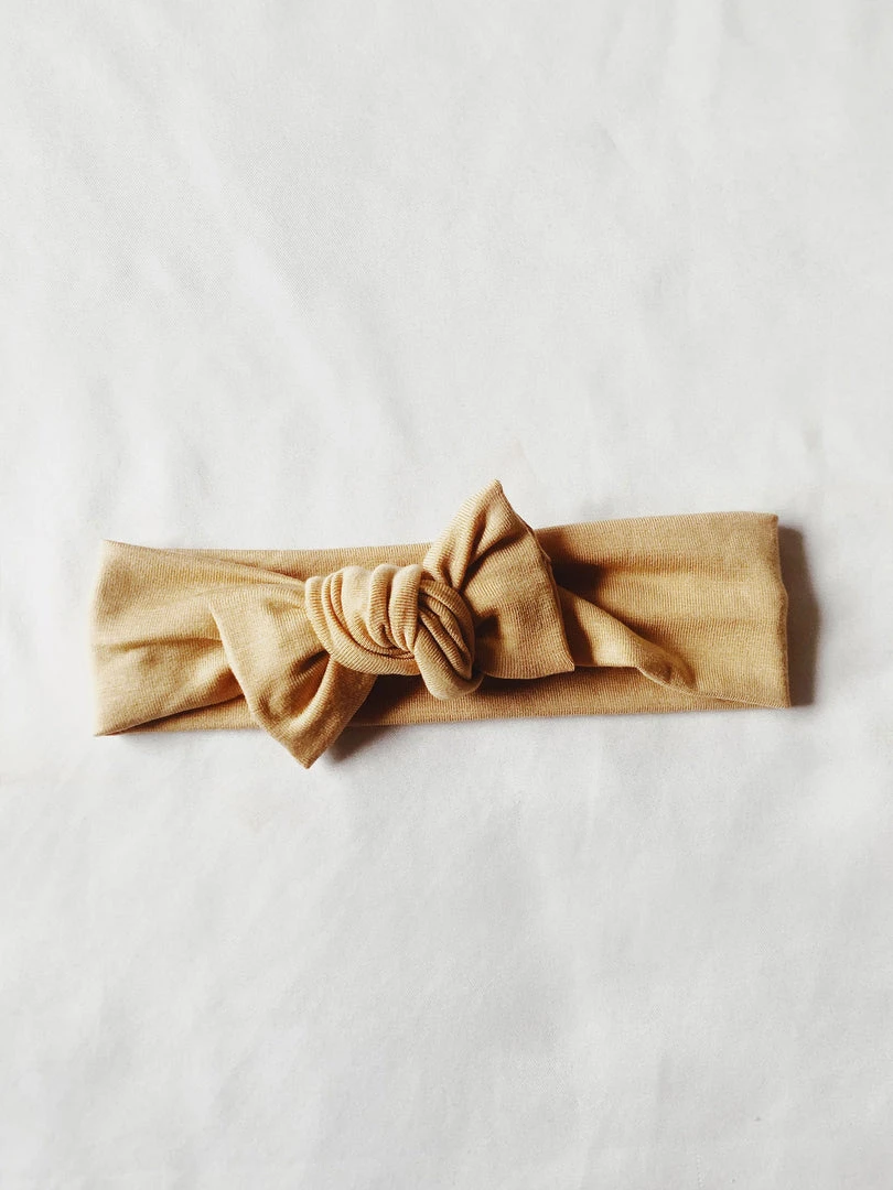 6Heart Bow Wrap 4 6Heart Bow Wrap