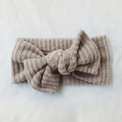 6Heart Bow Wrap 27 6Heart Bow Wrap