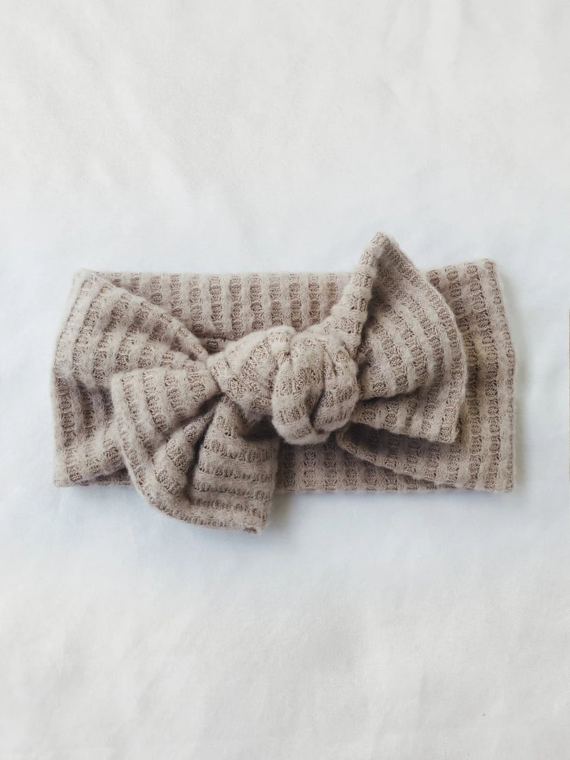 6Heart Bow Wrap 14 6Heart Bow Wrap