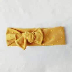 6Heart Bow Wrap 21 6Heart Bow Wrap