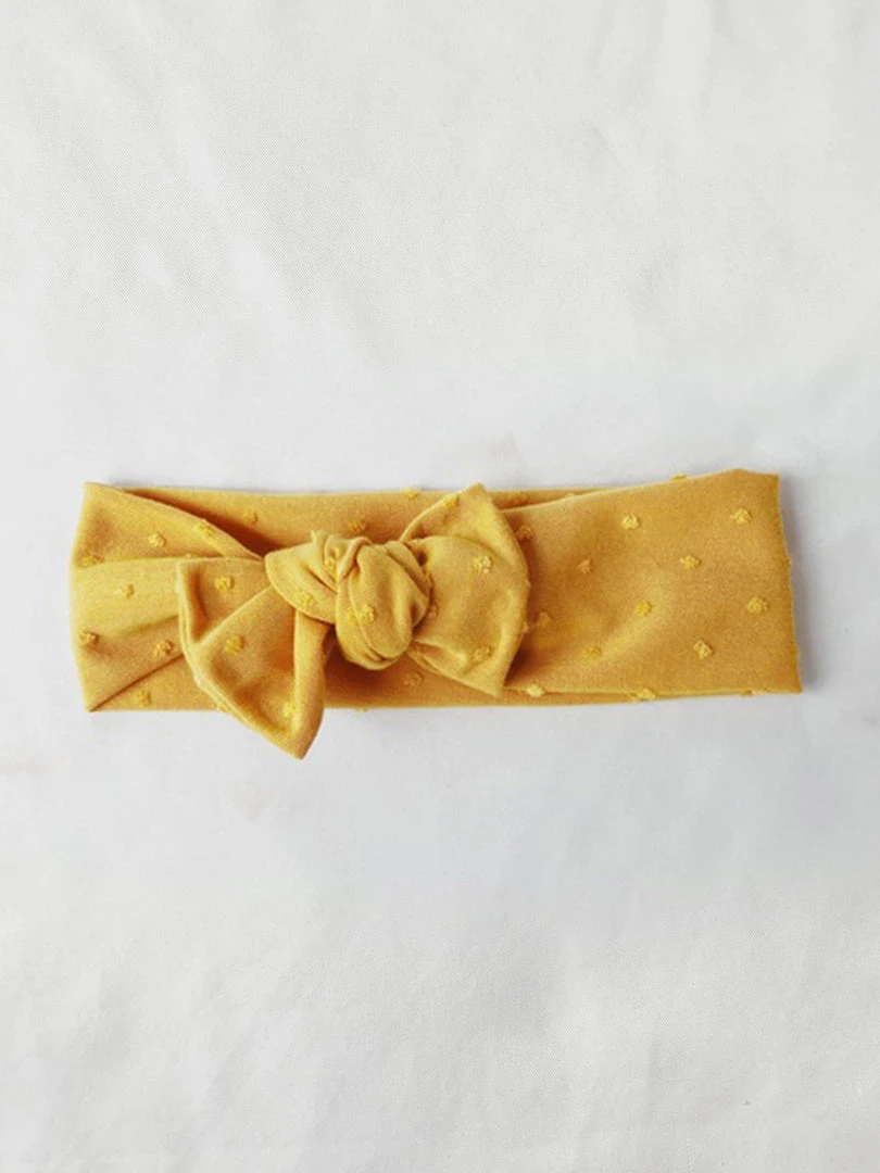 6Heart Bow Wrap 8 6Heart Bow Wrap