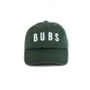 Rey To Z BUBS Baseball Hat Baby (0-24m) 1 Rey To Z BUBS Baseball Hat Baby (0-24m)