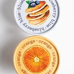 Eco-Kids Baby (0-24m) Busy Box Art Kit 8 Eco-Kids Baby (0-24m) Busy Box Art Kit