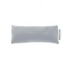 Made By Yoke Calming Lavender Eye Pillow Gifts Under $55 1 Made By Yoke Calming Lavender Eye Pillow Gifts Under $55