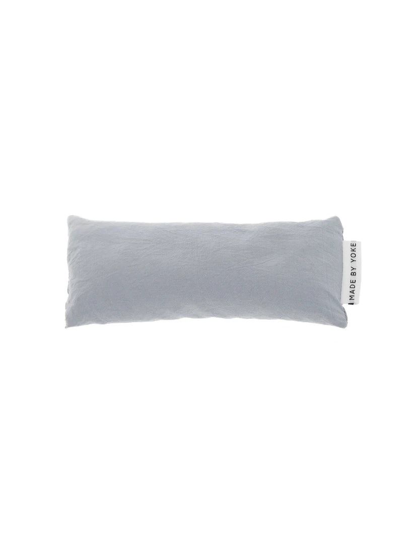 Made By Yoke Calming Lavender Eye Pillow Gifts Under $55 2 Made By Yoke Calming Lavender Eye Pillow Gifts Under $55