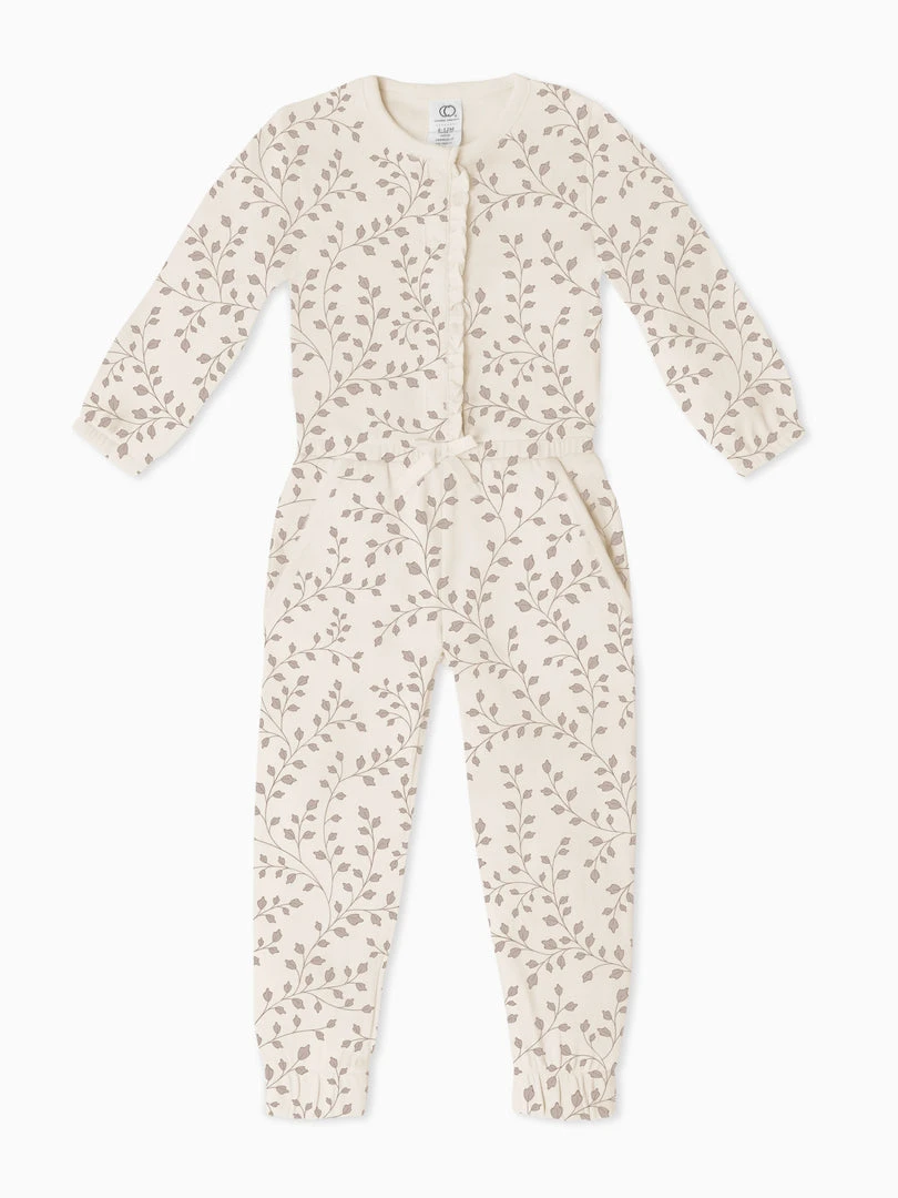 Colored Organics Cecilia Ruffle Jumpsuit 6 Colored Organics Cecilia Ruffle Jumpsuit