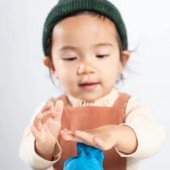 Eco-Kids Toys Eco-Dough 3 Pack 8 Eco-Kids Toys Eco-Dough 3 Pack