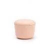 Ekobo Store & Go Food Container Baby (0-24m) 2 Ekobo Store & Go Food Container Baby (0-24m)