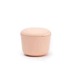 Ekobo Store & Go Food Container Baby (0-24m)