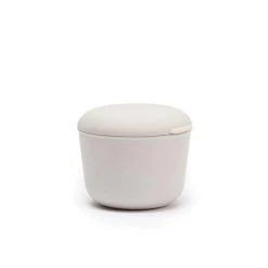 Ekobo Store & Go Food Container Baby (0-24m) 8 Ekobo Store & Go Food Container Baby (0-24m)