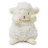 Bunnies By The Bay Wee Kiddo Lamb Plush Toy 2 Bunnies By The Bay Wee Kiddo Lamb Plush Toy