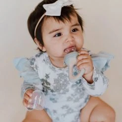 Pretty Please Teethers Mod Feeder 9 Pretty Please Teethers Mod Feeder