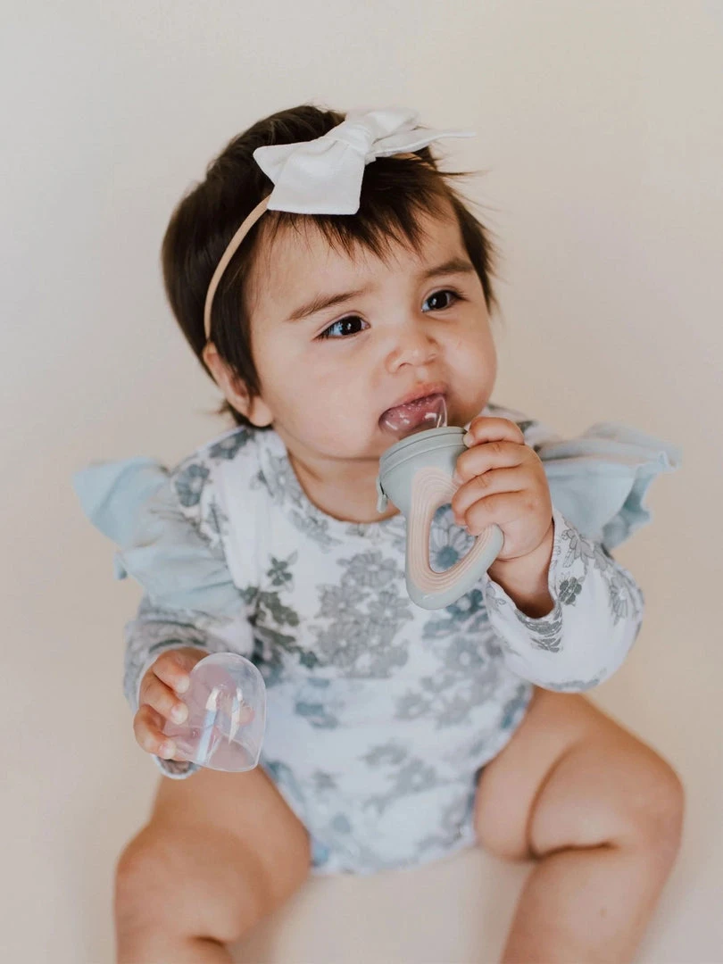 Pretty Please Teethers Mod Feeder 6 Pretty Please Teethers Mod Feeder