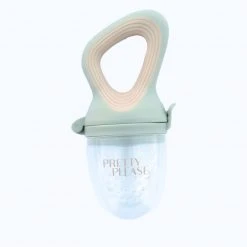 Pretty Please Teethers Mod Feeder 8 Pretty Please Teethers Mod Feeder