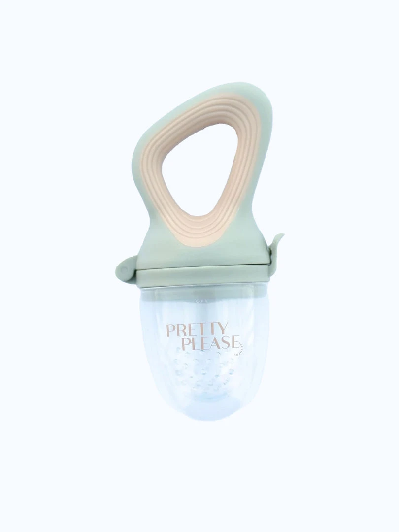 Pretty Please Teethers Mod Feeder 5 Pretty Please Teethers Mod Feeder
