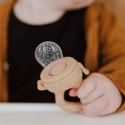 Pretty Please Teethers Mod Feeder 7 Pretty Please Teethers Mod Feeder