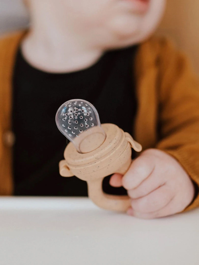 Pretty Please Teethers Mod Feeder 4 Pretty Please Teethers Mod Feeder