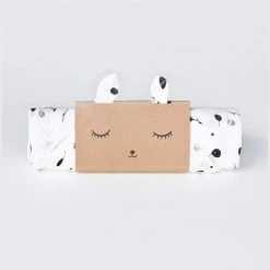 Wee Gallery Baby (0-24m) Muslin Swaddle Blanket 11 Wee Gallery Baby (0-24m) Muslin Swaddle Blanket