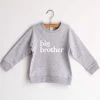 Glad Folk Big Brother Pullover 2 Glad Folk Big Brother Pullover