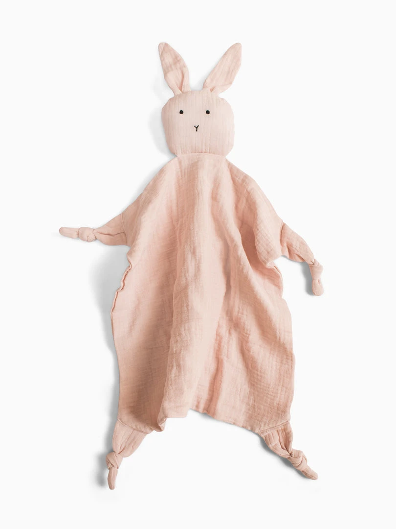 Holde Keepsake Company Bunny Lovey 4 Holde Keepsake Company Bunny Lovey