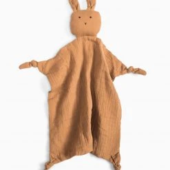 Holde Keepsake Company Bunny Lovey 11 Holde Keepsake Company Bunny Lovey