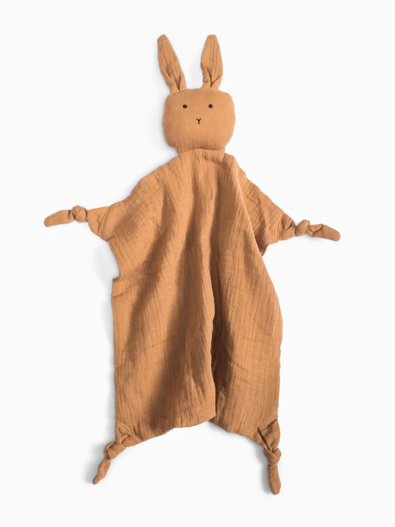 Holde Keepsake Company Bunny Lovey 7 Holde Keepsake Company Bunny Lovey
