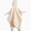 Holde Keepsake Company Bunny Lovey 1 Holde Keepsake Company Bunny Lovey