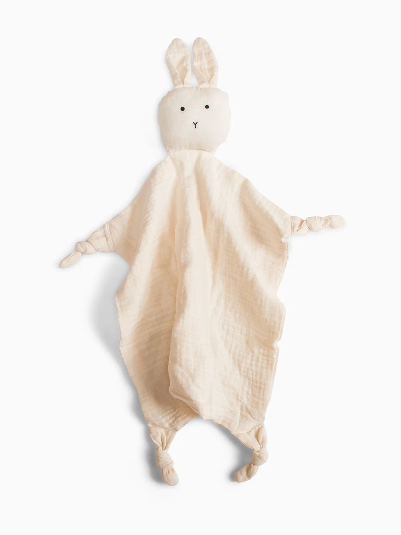 Holde Keepsake Company Bunny Lovey 3 Holde Keepsake Company Bunny Lovey