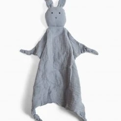 Holde Keepsake Company Bunny Lovey 10 Holde Keepsake Company Bunny Lovey