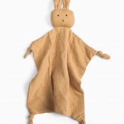 Holde Keepsake Company Bunny Lovey 9 Holde Keepsake Company Bunny Lovey