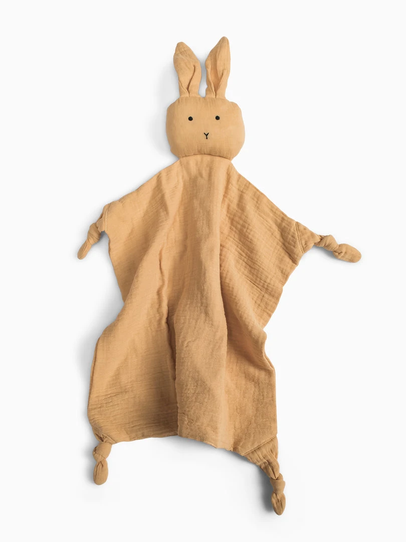 Holde Keepsake Company Bunny Lovey 5 Holde Keepsake Company Bunny Lovey
