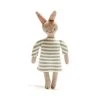 Best Years Ltd Organic Cotton Bunny Doll 1 Best Years Ltd Organic Cotton Bunny Doll