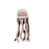 Best Years Ltd Baby (0-24m) Organic Cotton Knitted Jellyfish 1 Best Years Ltd Baby (0-24m) Organic Cotton Knitted Jellyfish