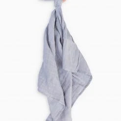 Eorthe Baby & Kids Organic Muslin Lovey Teething Ring Baby (0-24m) 8 Eorthe Baby & Kids Organic Muslin Lovey Teething Ring Baby (0-24m)