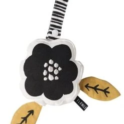 Wee Gallery Stroller Toy 14 Wee Gallery Stroller Toy